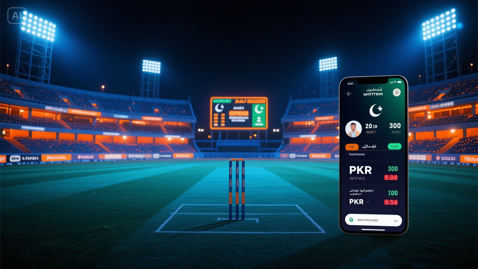 America777Join now and receive 200% bonus instantly! Pakistan’s users can deposit safely in PKR, play responsibly, and withdraw winnings instantly anytime.