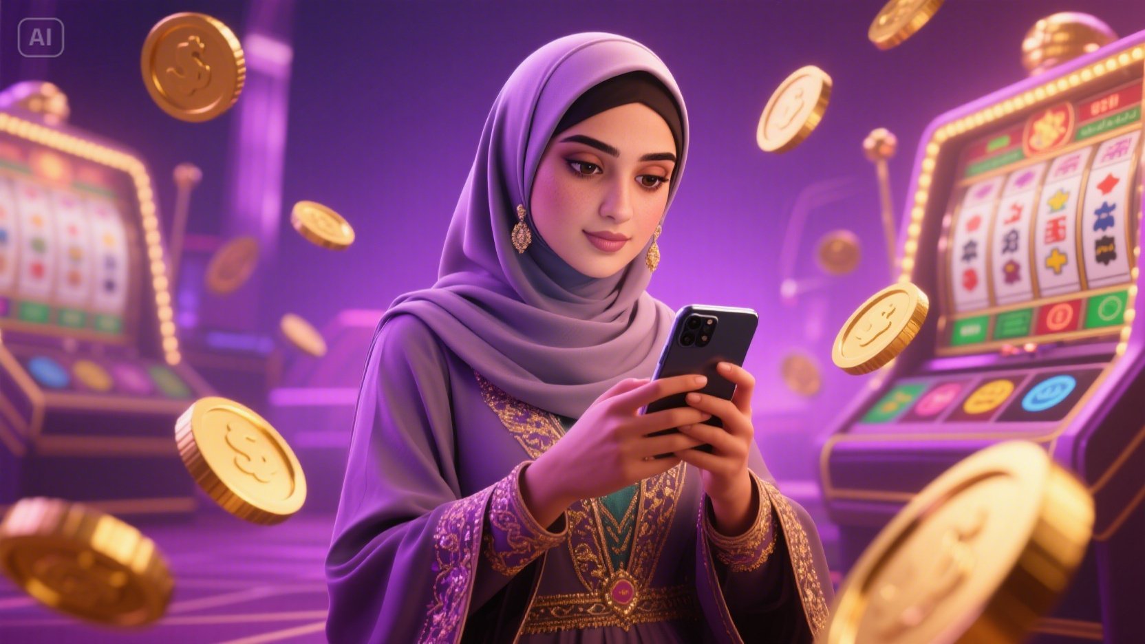 America777Deposit PKR today and enjoy 200% instantly added! Pakistani players can play live casino, poker, and slots with quick payments.