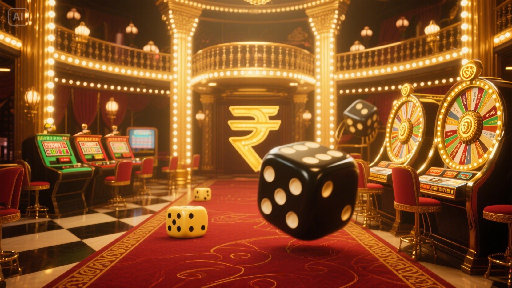 America777Deposit once and enjoy 200% instantly! Pakistani players can play slots, poker, and card games with fast PKR payouts and guaranteed security.