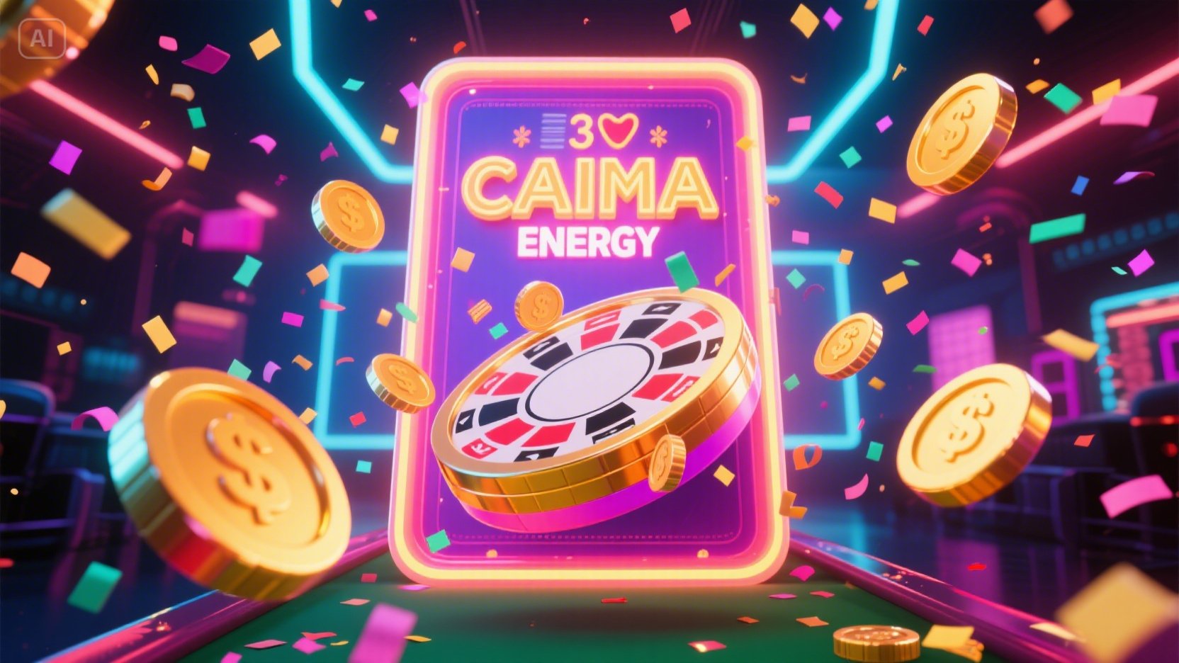 America777Deposit once and enjoy 200% instantly on your first recharge! Pakistan’s gamers can enjoy nonstop casino fun and real PKR payouts anytime.
