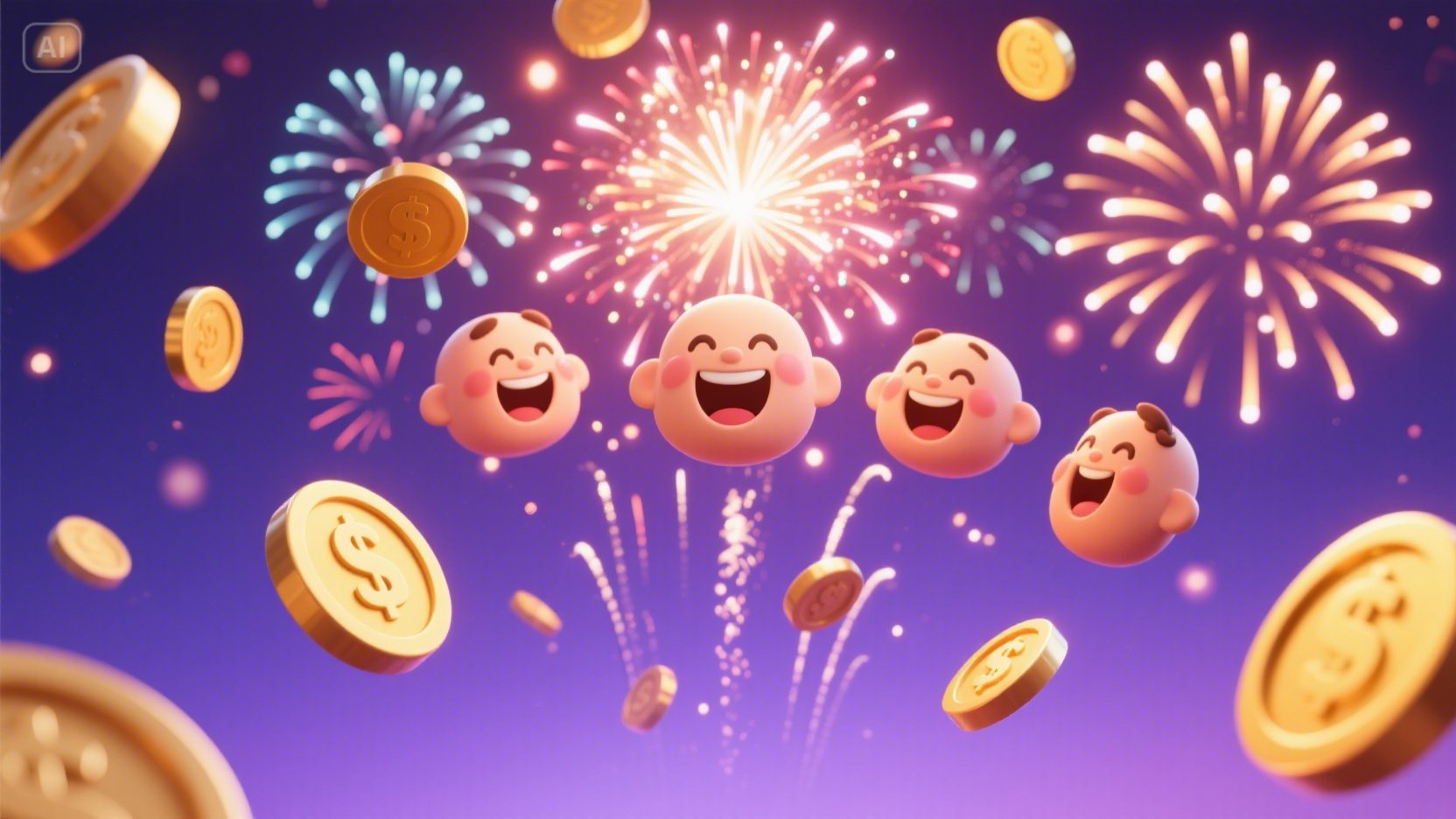 Casino America777 desktop and mobile interfaces