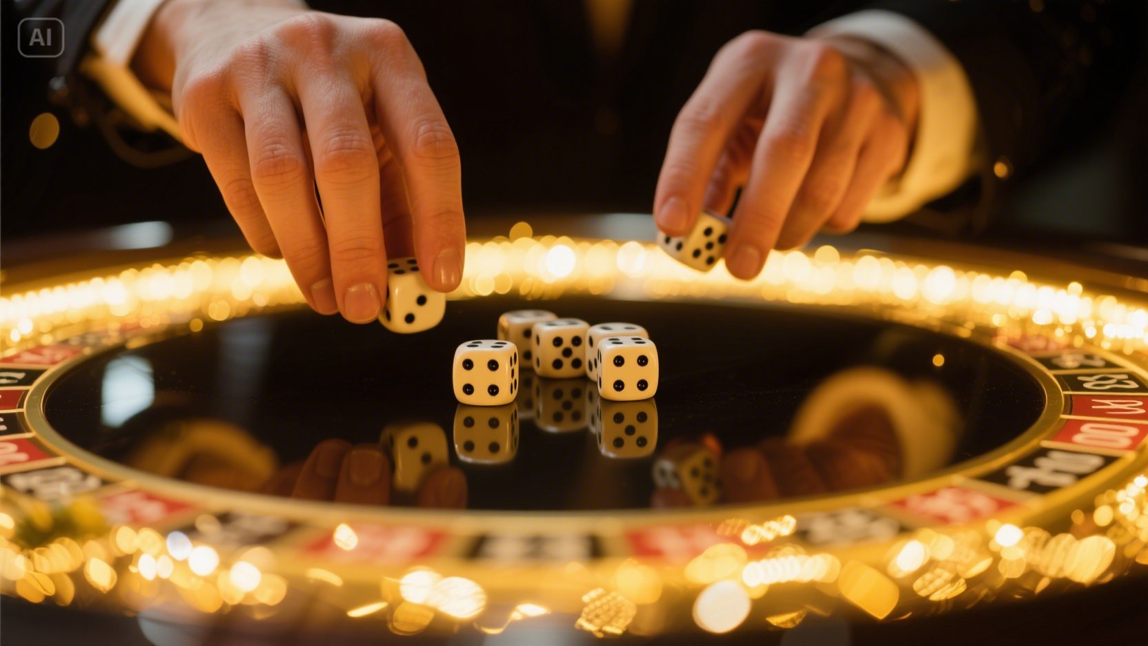 Casino America777 desktop and mobile interfaces