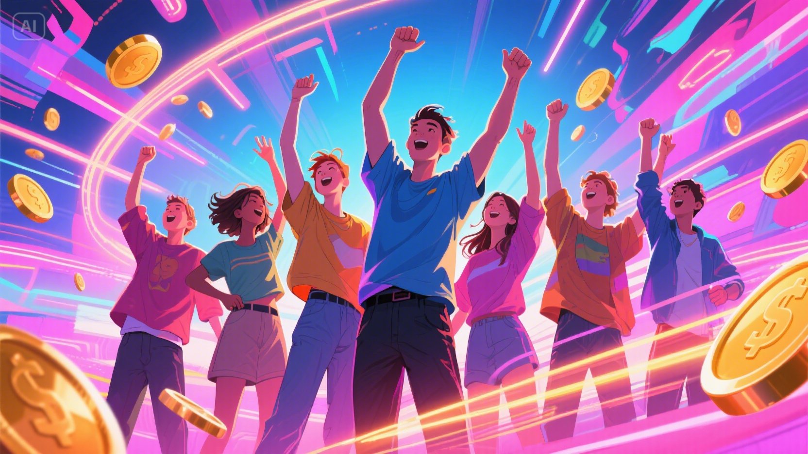 Registration at America777 Casino