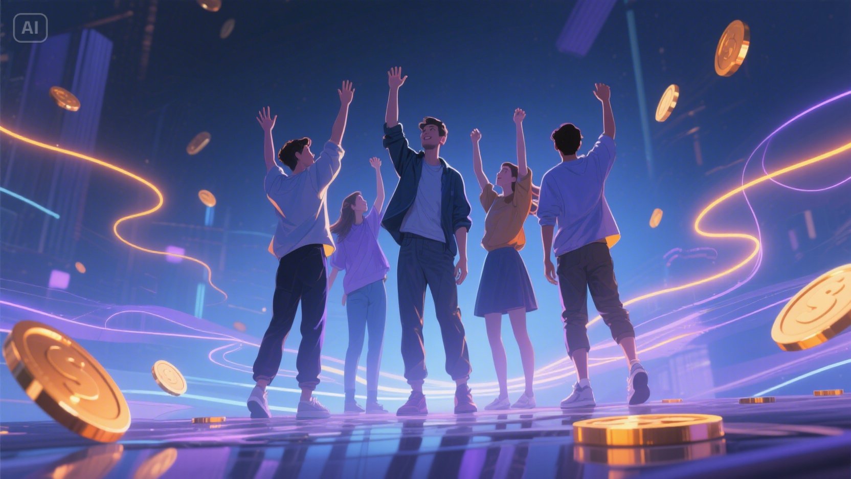 America777Deposit once and enjoy 200% instantly on your first recharge! Pakistani users can enjoy nonstop casino fun, fast cashouts, and secure PKR banking.