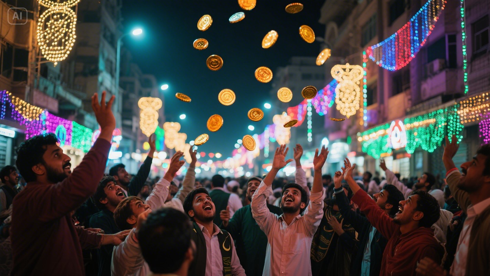 Registration at America777 Casino