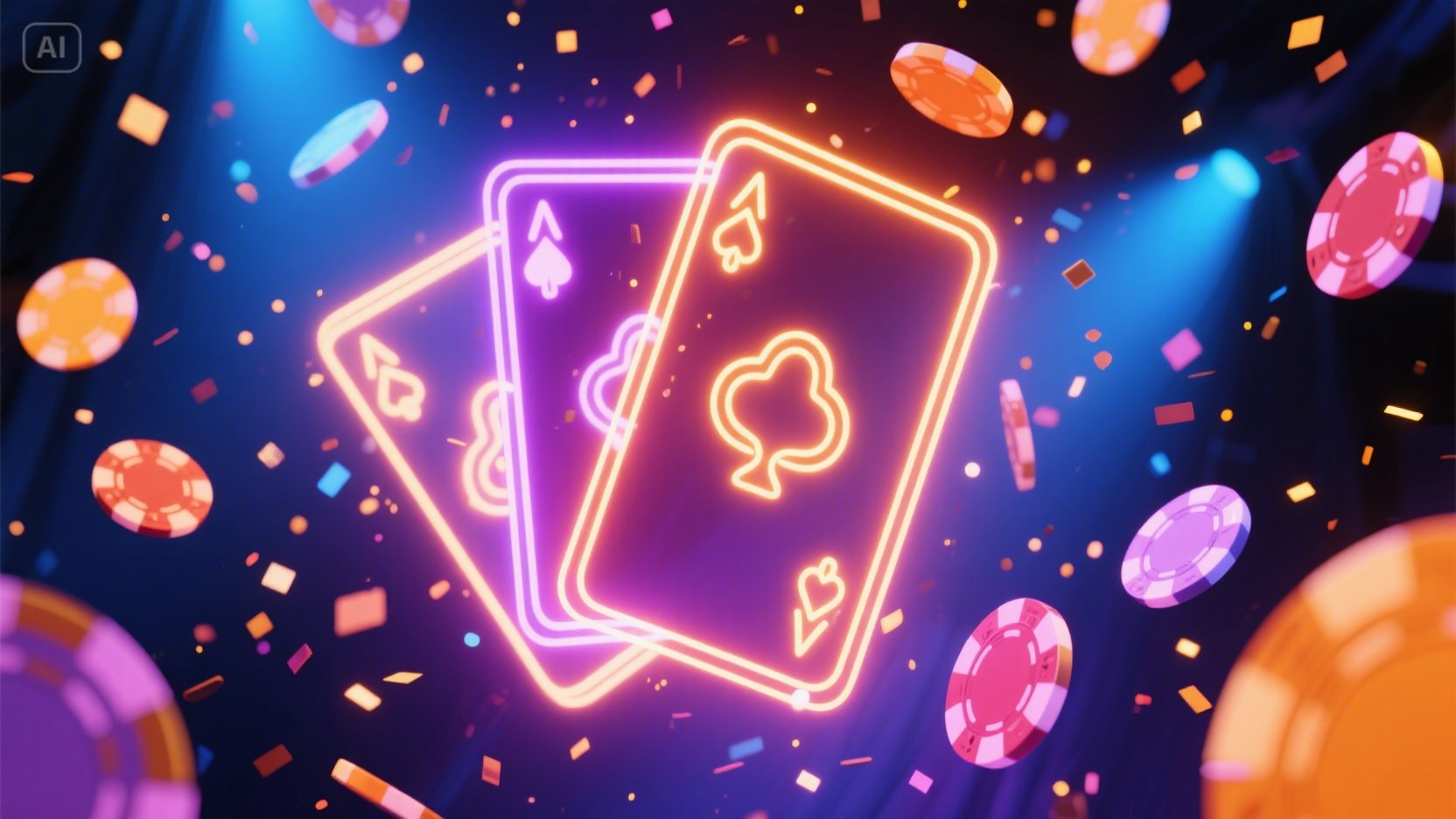America777Deposit today and claim a 200% instant bonus on your first deposit! Pakistan’s players can play casino, crash, and poker with instant local payouts.