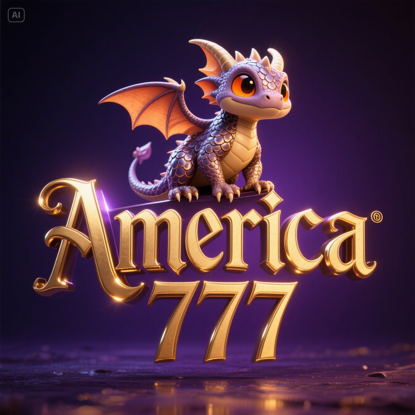 America777